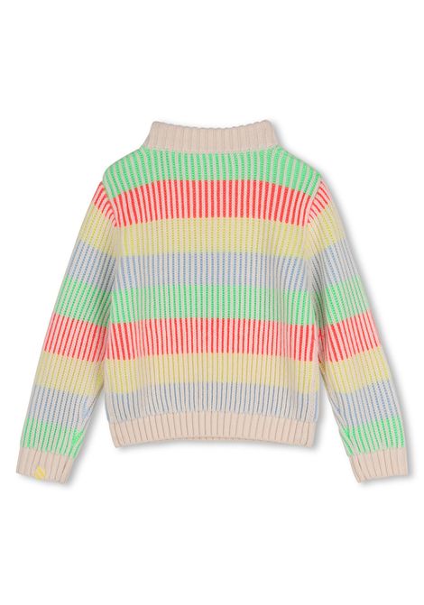 Pull multicolor BILLIEBLUSH KIDS | U22463121
